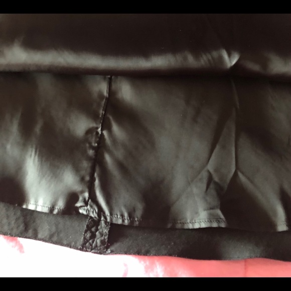 ⭐️Fun⭐️skirt⭐️ - Picture 11 of 12